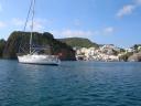 Ponza 2006 017.jpg