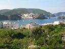 Ponza 2006 022.jpg