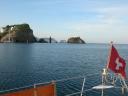 Ponza 2006 026.jpg