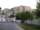 Tropea 2006 052.jpg