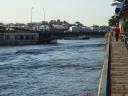 046 Pont de Chalkis.JPG