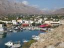 005 Vathy - Kalymnos.JPG