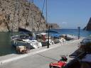 006 Vathy - Kalymnos.JPG