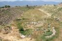 008 Aphrodisias (stadium).JPG