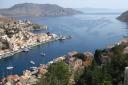 018 Symi.JPG