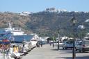 004 Patmos.JPG