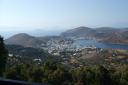 005 Patmos.JPG