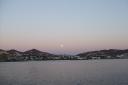 011 Finikas Syros (pleine lune).JPG