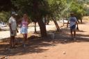 002 PÃ©tanque avec Ruth et FranÃ§ois.JPG